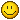 ::d1:: ::d1::