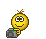 ::d_canon:: ::d_canon::