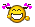 ::e2:: ::e2::