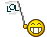 ::e6:: ::e6::