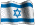 ::flag:: ::flag::