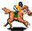 ::horse:: ::horse::