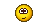::icon_ok:: ::icon_ok::