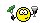 ::icon_pyan:: ::icon_pyan::