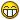 ::n2:: ::n2::