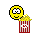 ::pop_corn:: ::pop_corn::