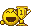 ::smile30:: ::smile30::