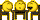 ::xexe:: ::xexe::