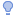 Topic starter Topic starter
